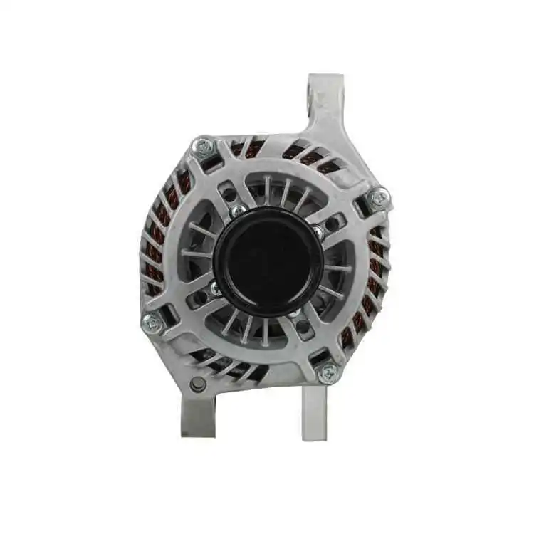 Alternator (595.931.175.375)