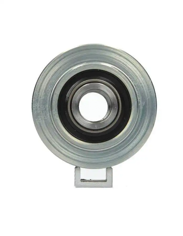 Belt Pulley, alternator