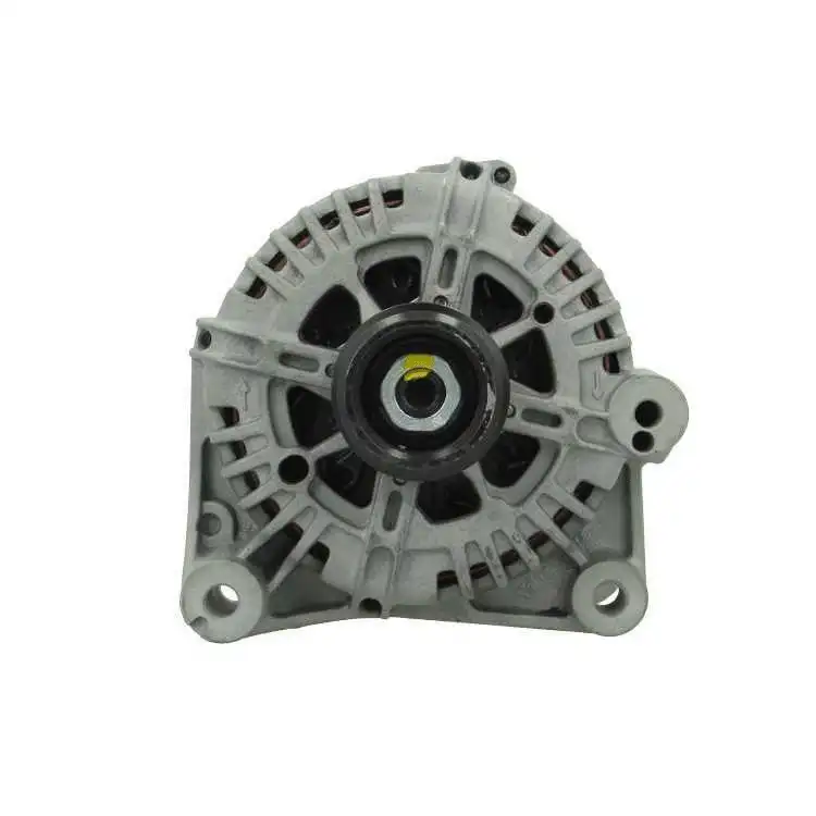 Alternator (215.925.150.505)