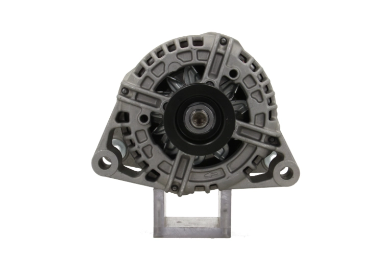Alternator (135.545.120.211)