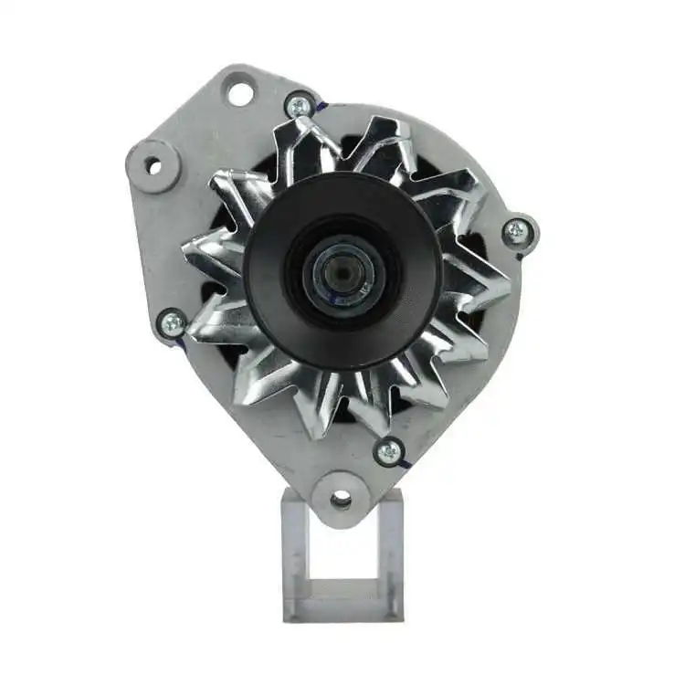 Alternator (305.037.090.010)