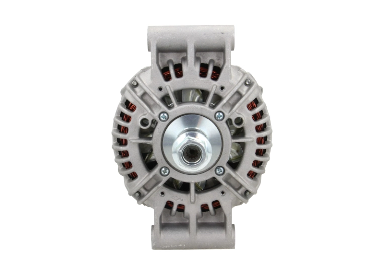 Alternator (646.504.120.212)