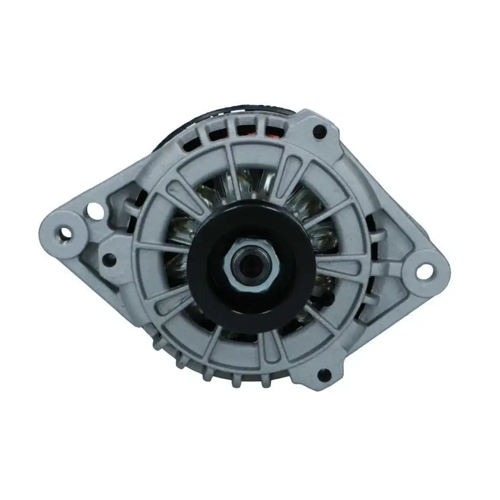 Alternator (235.509.095.038)