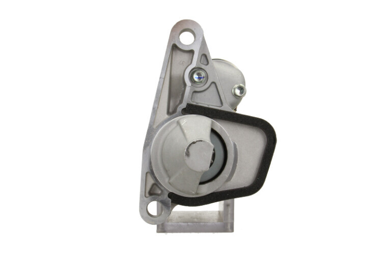 Starter (570.556.102.272)