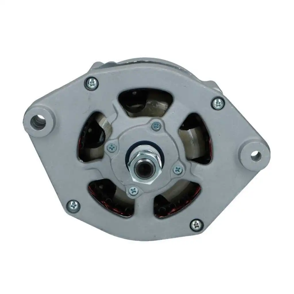 Alternator (816.016.055.018)