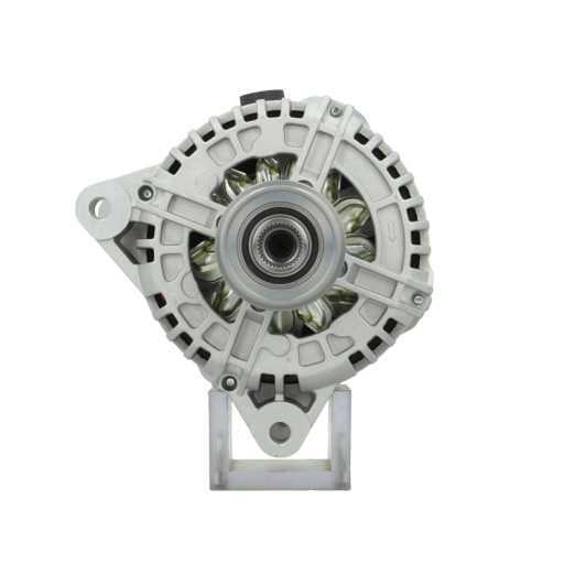 Alternator (215.571.145.010)