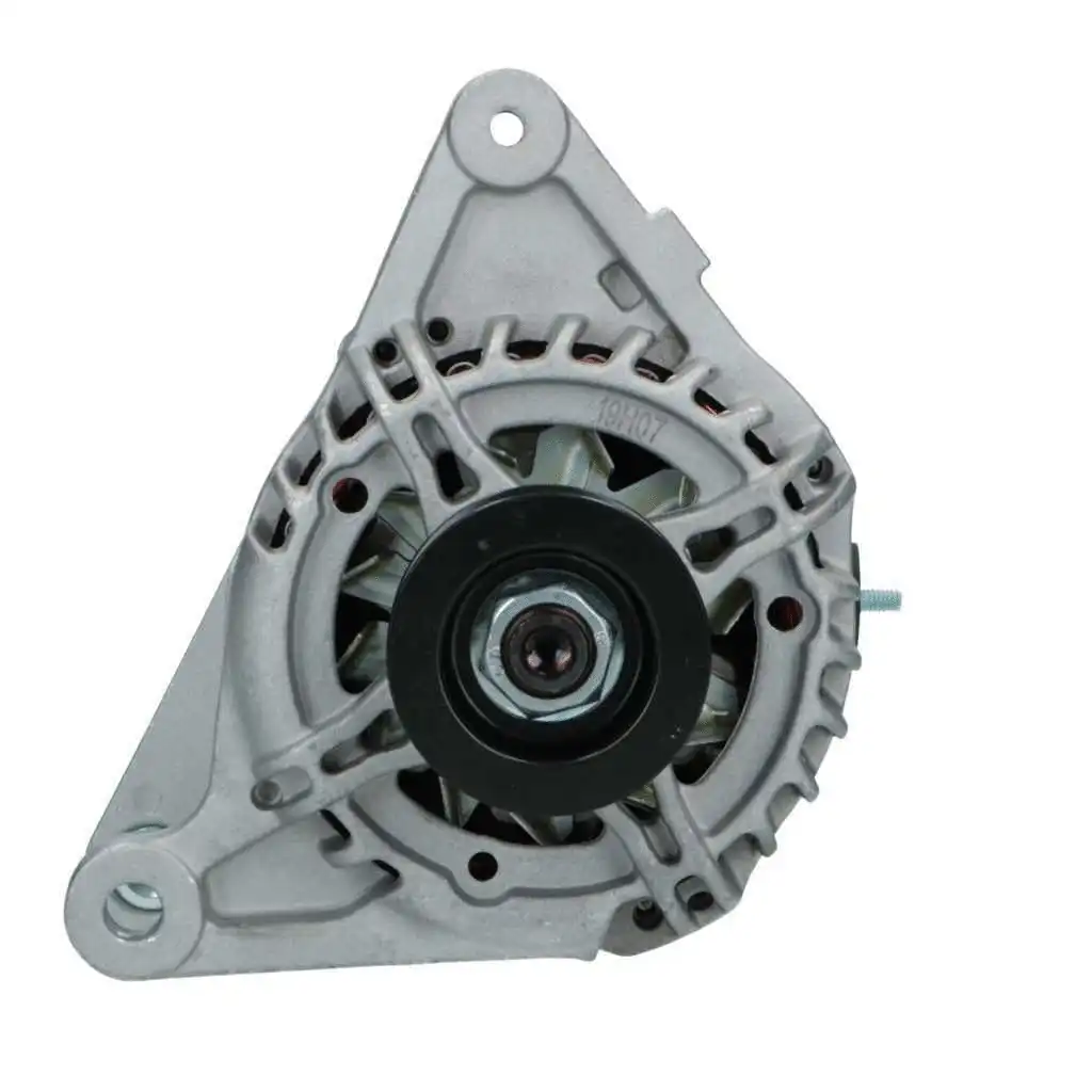 Alternator (195.563.090.058)