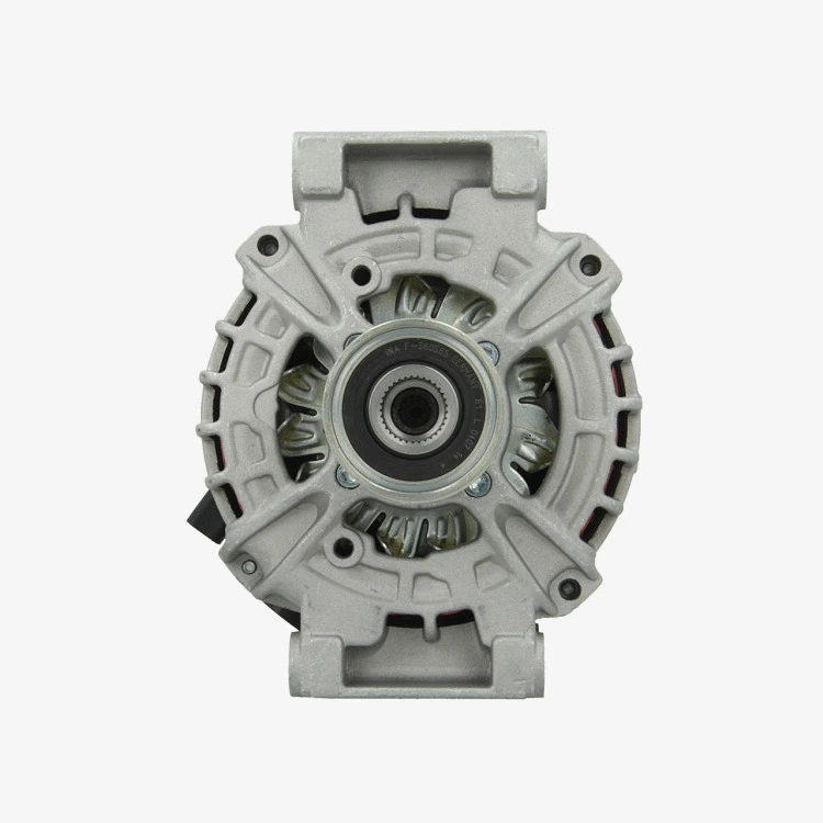 Alternator (455.531.150.014)