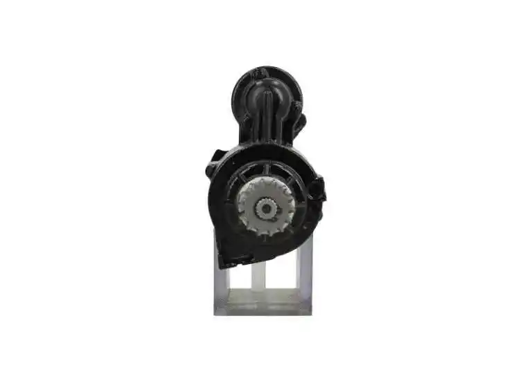 Starter (970.503.141.200)