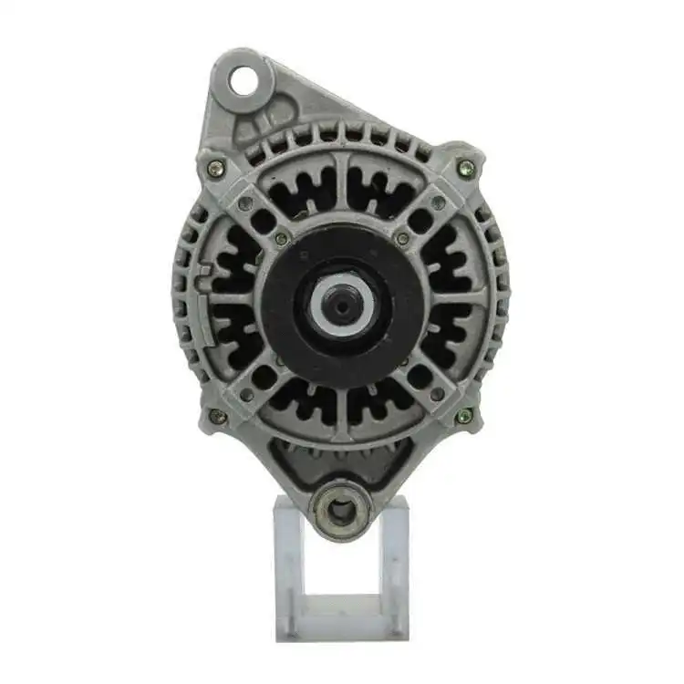 Alternator (455.510.105.265)