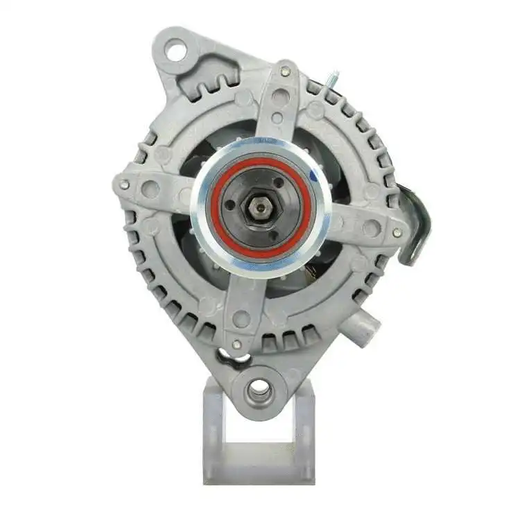 Alternator (195.572.130.260)