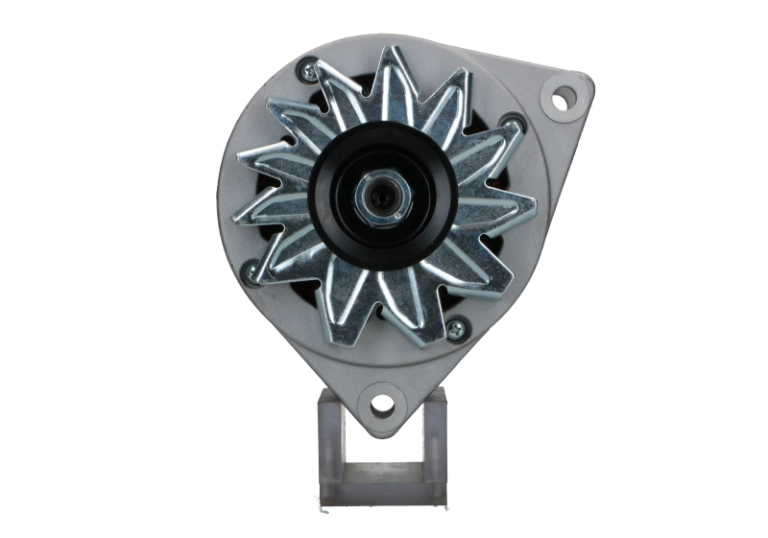 Alternator (555.013.070.019)