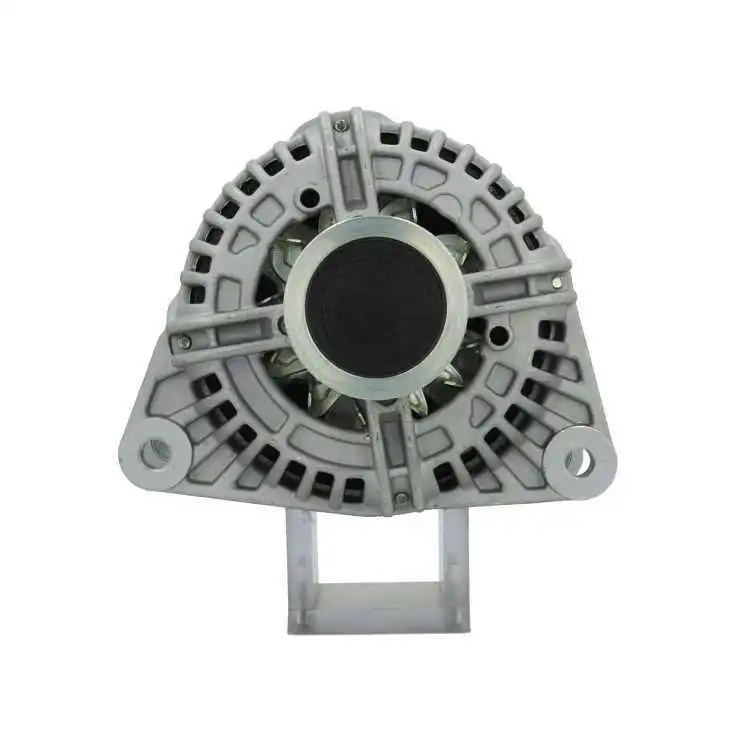 Alternator (835.937.136.010)