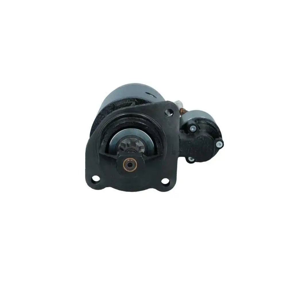 Starter (811.002.093.018)