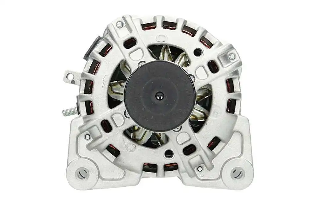 Alternator (165.559.120.210)