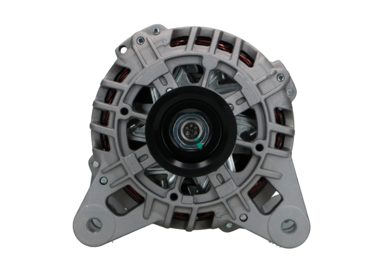 Alternator (575.596.090.000)