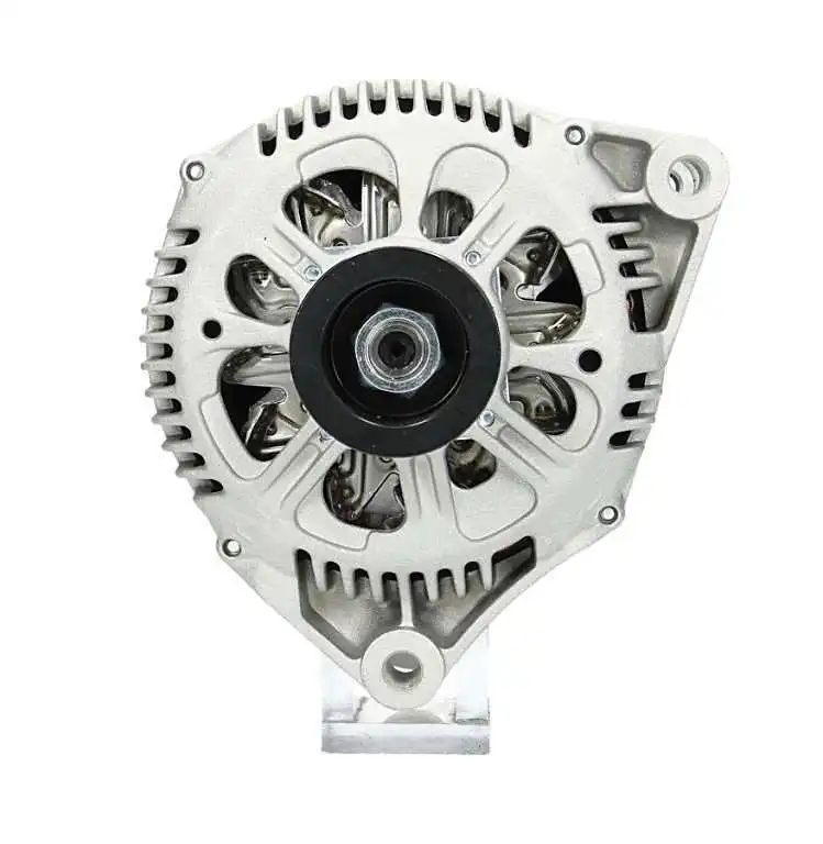 Alternator (135.520.150.000)