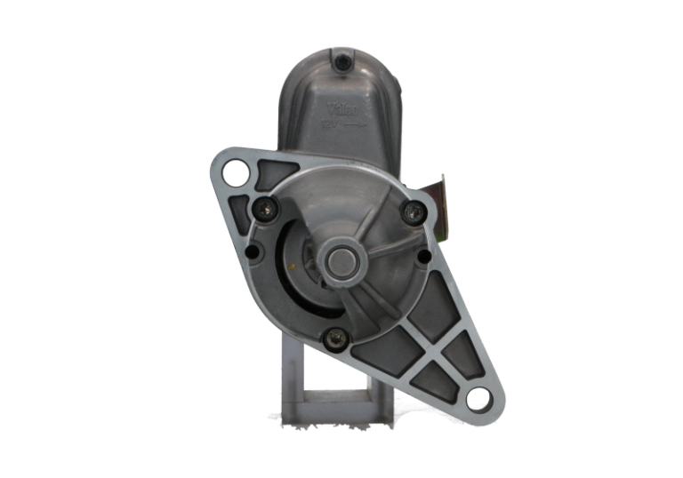 Starter (120.525.092.500)