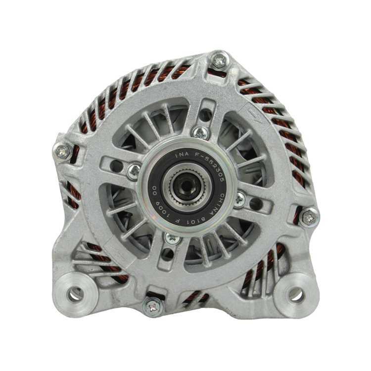 Alternator (575.916.210.265)