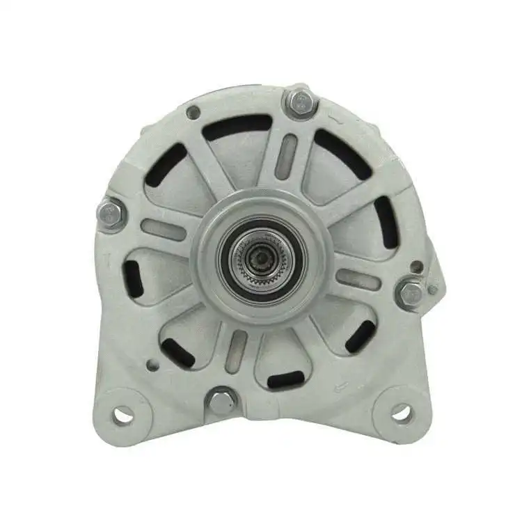Alternator (205.414.190.080)