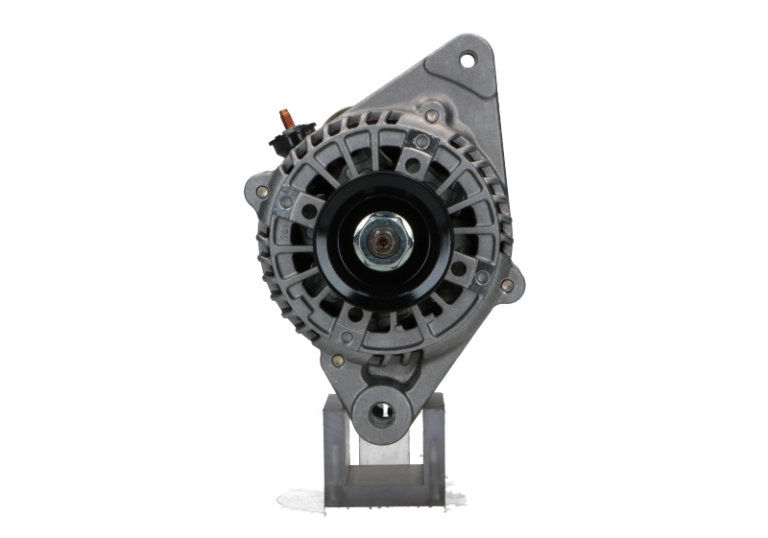 Alternator (195.588.070.260)