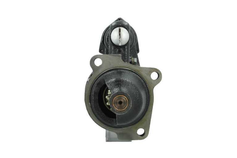 Starter (571.505.123.000)