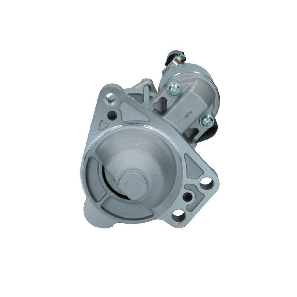 Starter (130.573.093.138)