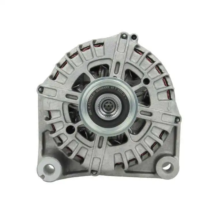 Alternator (215.565.180.500)