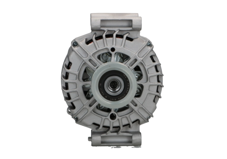 Alternator (205.548.150.000)