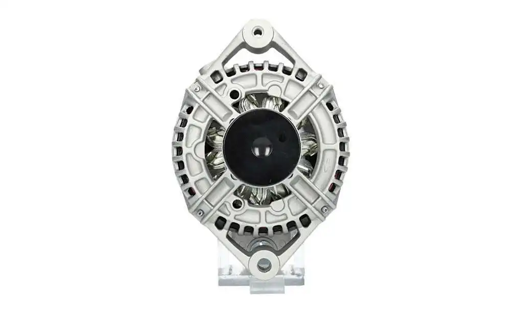 Alternator (135.588.120.010)