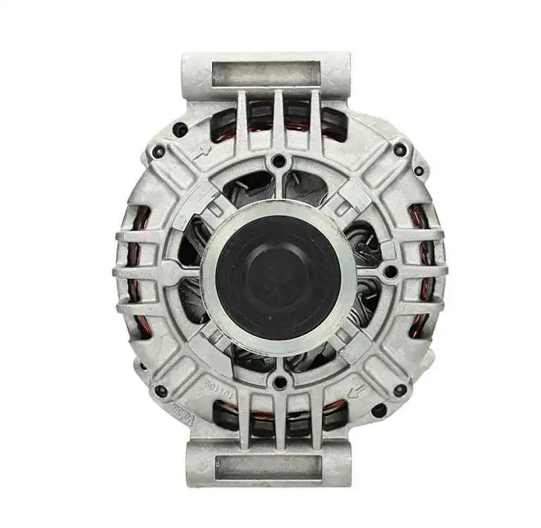 Alternator (205.525.120.500)