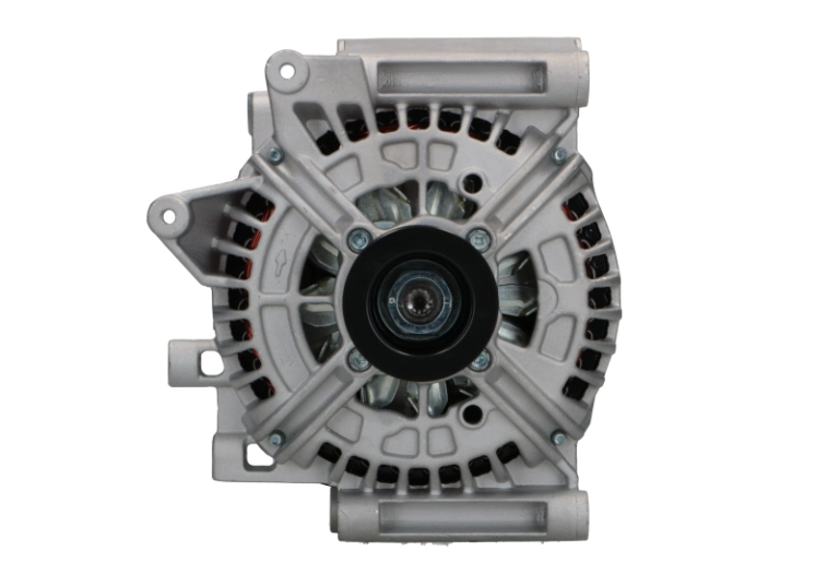 Alternator (555.535.200.018)