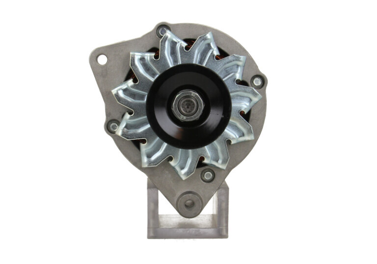 Alternator (575.002.055.311)