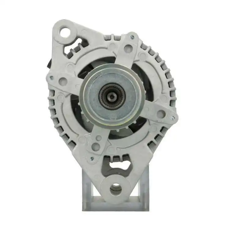 Alternator (135.551.150.050)