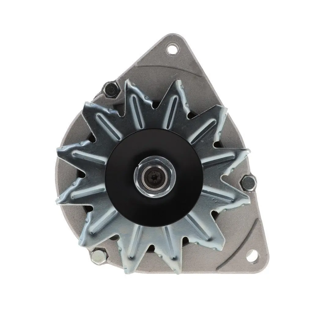 Alternator (595.023.070.058)