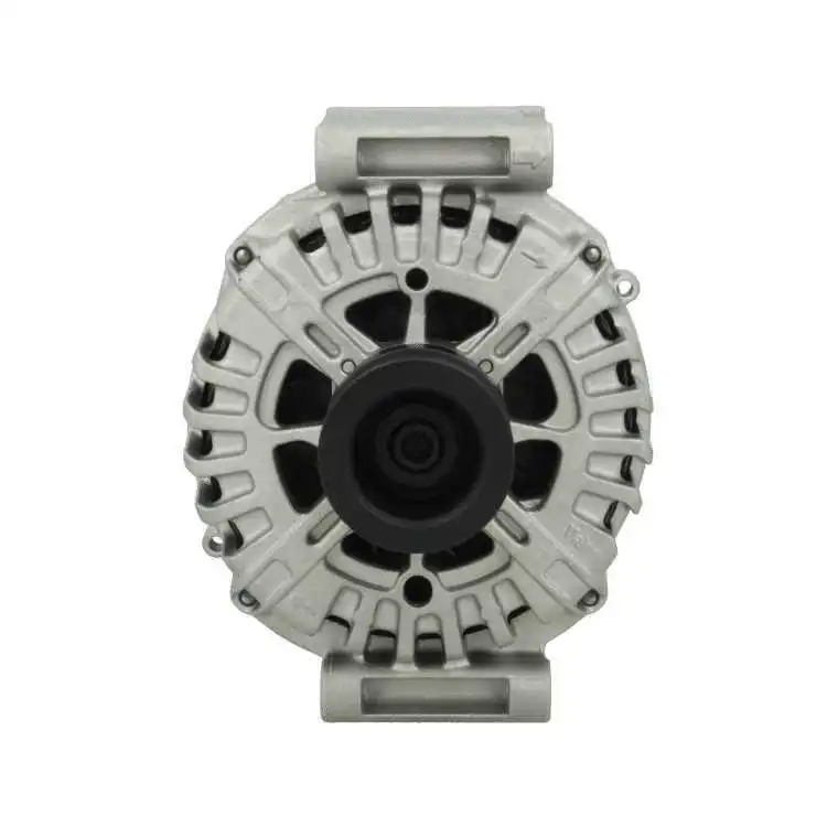 Alternator (555.934.200.505)