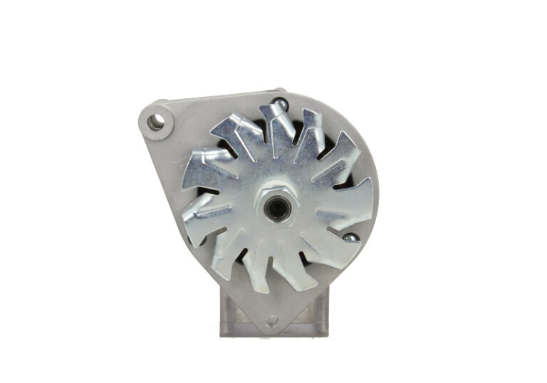 Alternator (695.001.033.099)