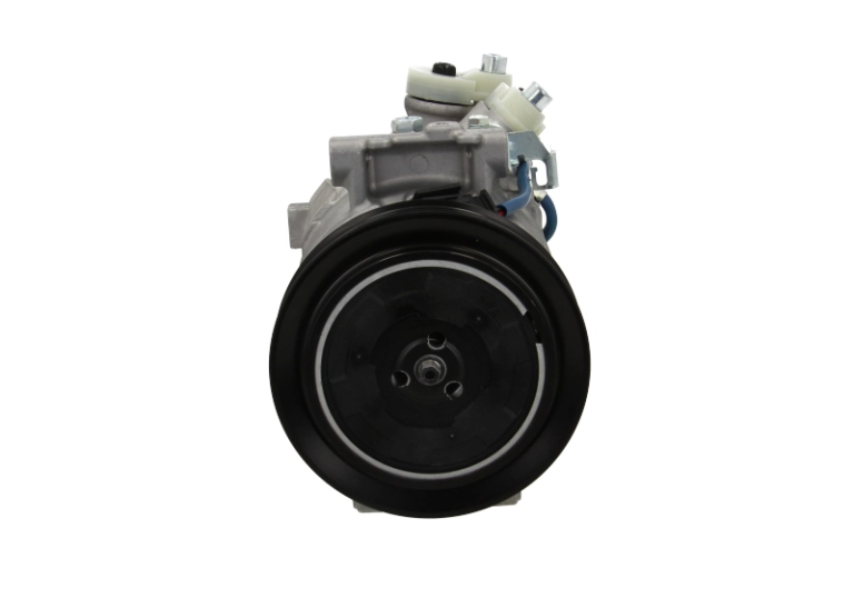 Compressor, air conditioning (090.555.136.310)