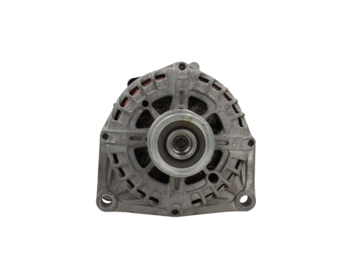 Alternator (835.986.130.505)