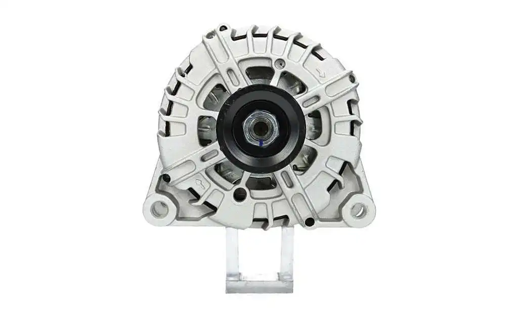 Alternator (225.522.150.000)