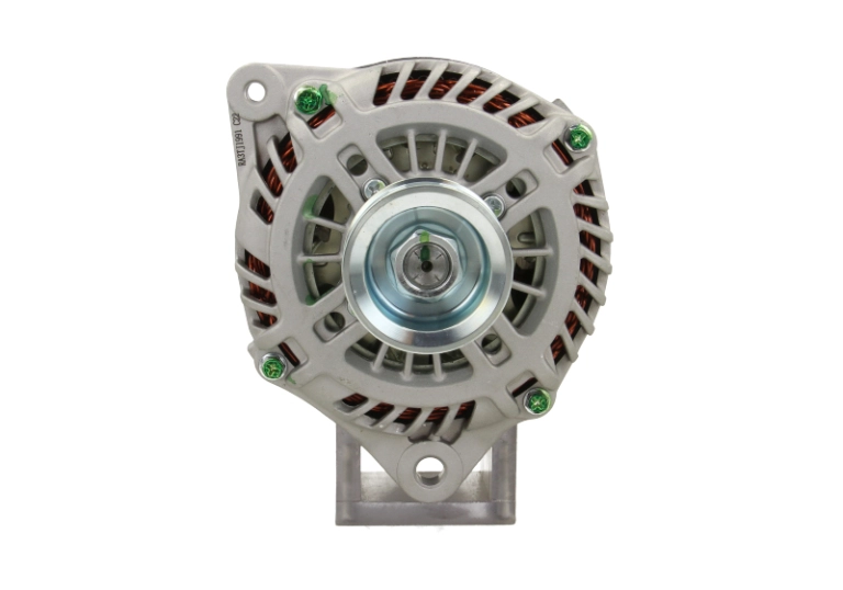 Alternator (165.577.150.138)