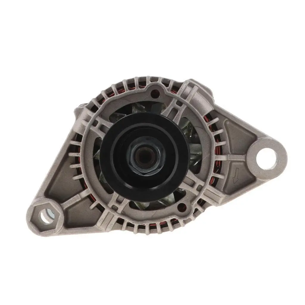 Alternator (505.507.075.058)