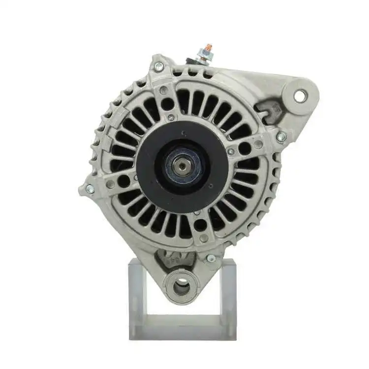 Alternator (455.512.120.415)