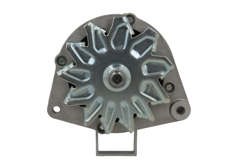 Alternator (565.004.065.311)
