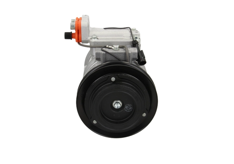 Compressor, air conditioning (090.575.010.260)