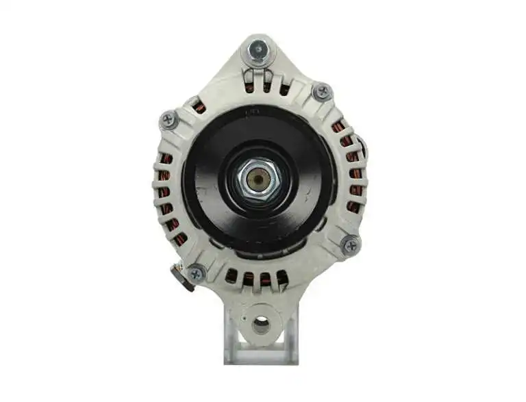Alternator (165.602.070.360)