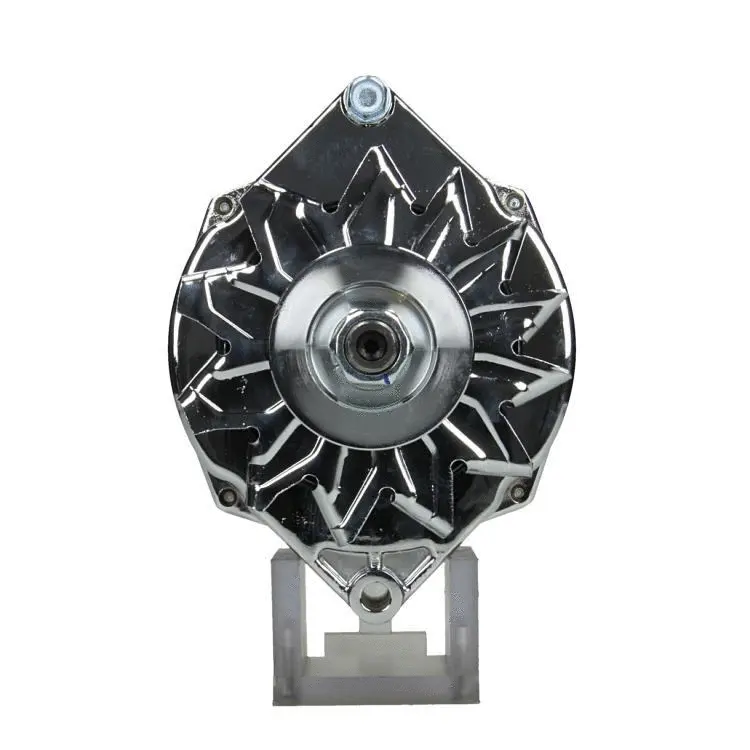 Alternator (835.032.094.031)