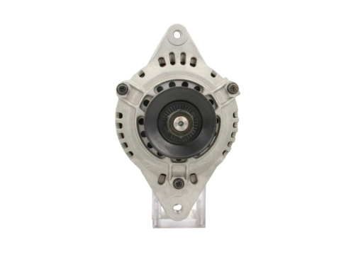 Alternator (145.501.050.265)