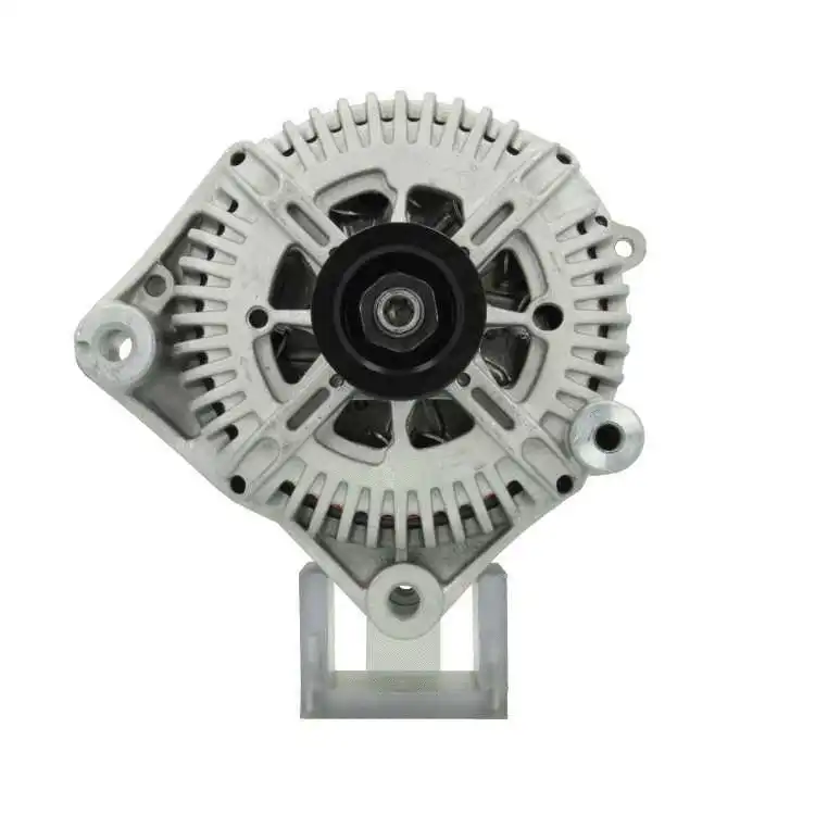 Alternator (215.547.180.500)