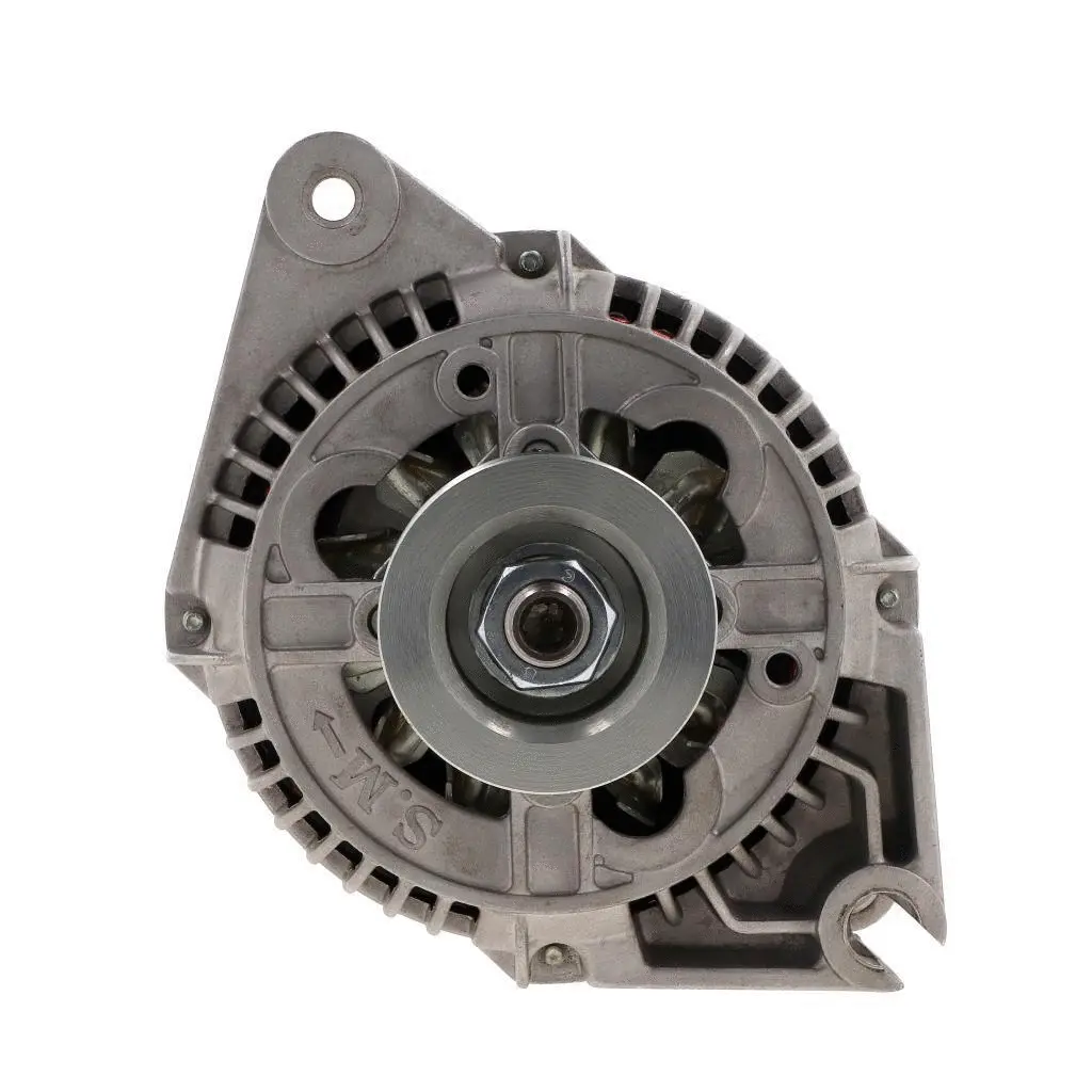 Alternator (225.503.080.018)